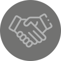 Aha-Erlebnis - Unsere Partner